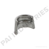 COLLET