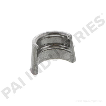 192017 Cummins Collet | PAI