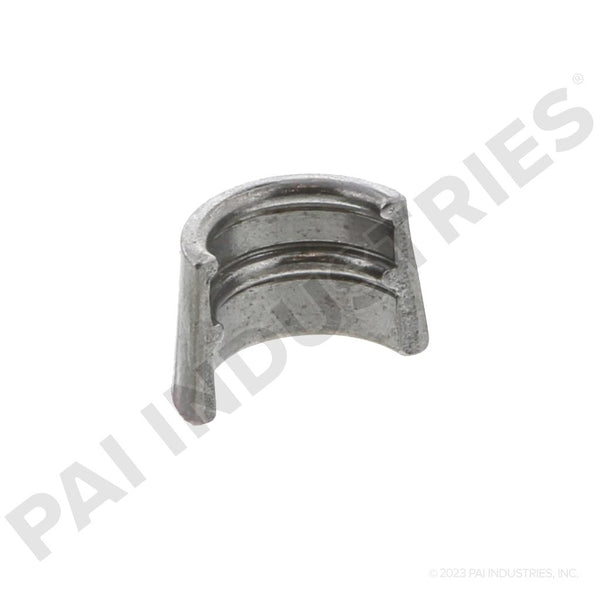 COLLET
