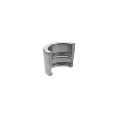 COLLET