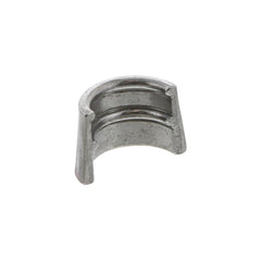 COLLET