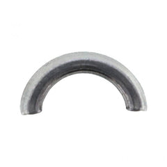 COLLET