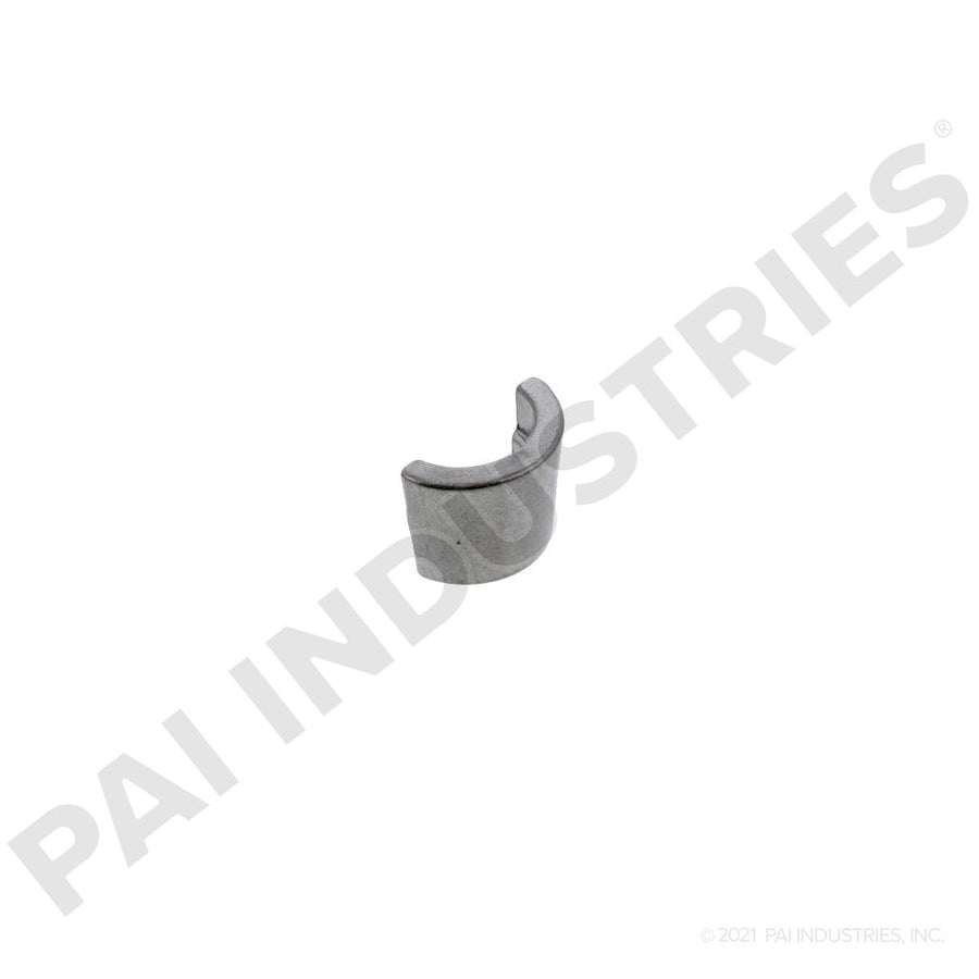 VALVE COLLET