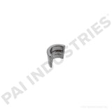 192018 Cummins Valve Collet | PAI