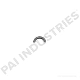 192018 Cummins Valve Collet | PAI