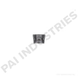 192018 Cummins Valve Collet | PAI