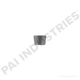 192018 Cummins Valve Collet | PAI