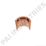 COLLET