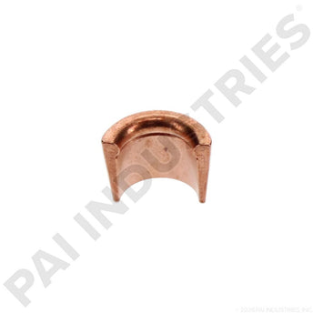 192019 Cummins Collet | PAI