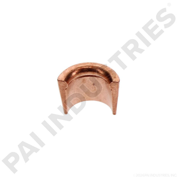 COLLET