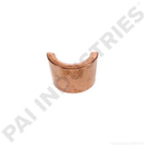 192019 Cummins Collet | PAI