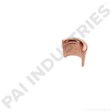 192019 Cummins Collet | PAI