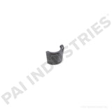 RETAINER COLLET