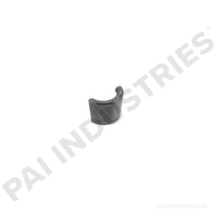 RETAINER COLLET