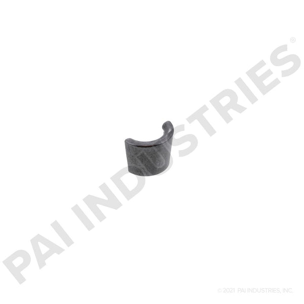 RETAINER COLLET
