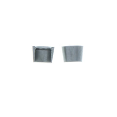 Cat / Caterpillar RETAINER COLLET (Pack of 8)