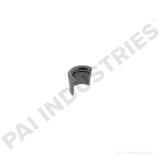 192020 Caterpillar Retainer Collet | PAI