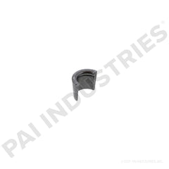 192020 Caterpillar 3406E / C15 / C16 Retainer Collet | PAI | JAK's Diesel (Pack of 8)