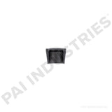 192020 Caterpillar Retainer Collet | PAI
