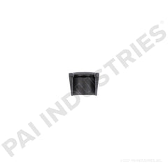 192020 Caterpillar 3406E / C15 / C16 Retainer Collet | PAI | JAK's Diesel (Pack of 8)