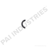 192020 Caterpillar Retainer Collet | PAI