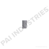 192020 Caterpillar Retainer Collet | PAI