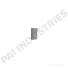 192020 Caterpillar 3406E / C15 / C16 Retainer Collet | PAI | JAK's Diesel (Pack of 8)