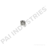 VALVE COLLET