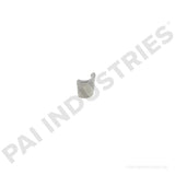 192021 Cummins Valve Collet | PAI
