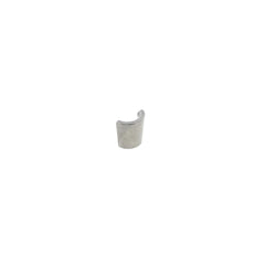 VALVE COLLET