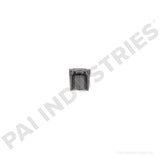 192021 Cummins Valve Collet | PAI