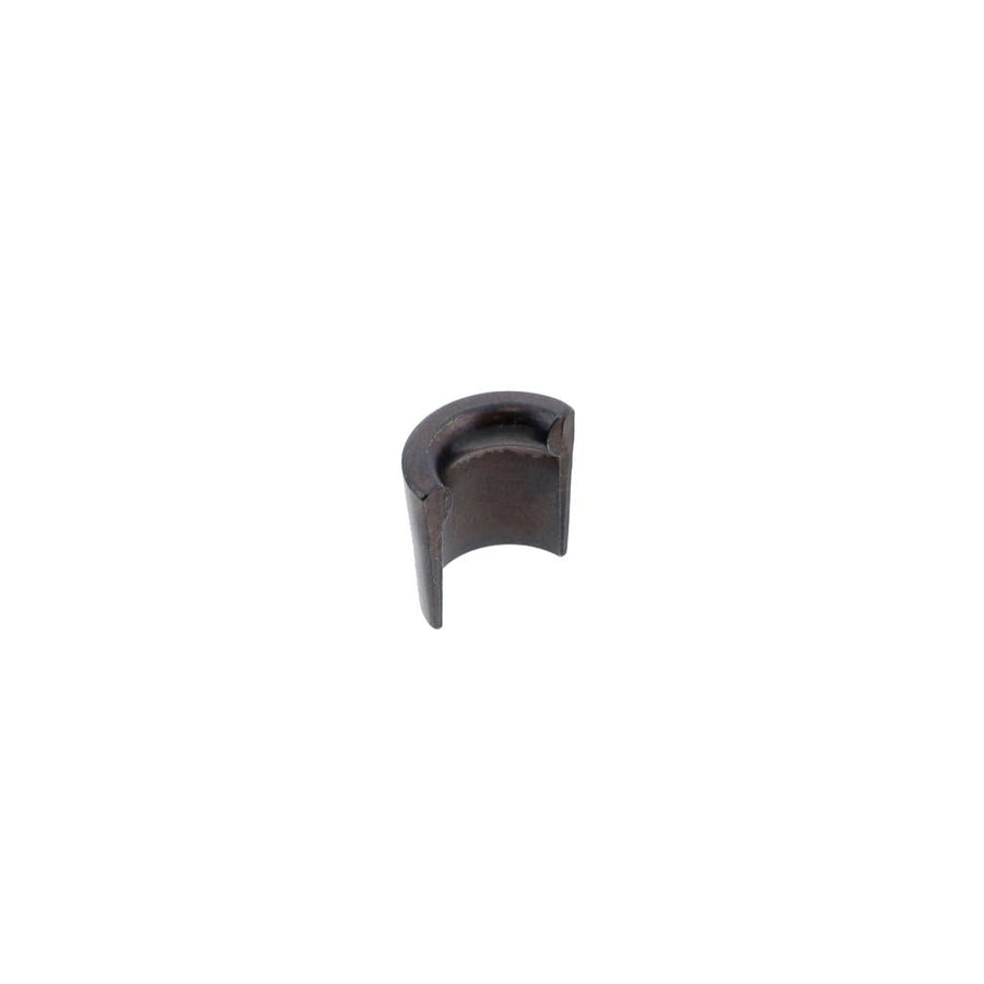 Collet, PAI 192022 (OEM 3900250), Pack of 8