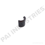 192022 Caterpillar Collet | PAI