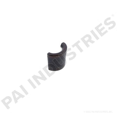 192022 Caterpillar / Cummins 3100 / C7 / 4B 3.9 Collet | PAI | JAK's Diesel (Pack of 8)
