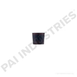 192022 Caterpillar Collet | PAI
