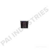 192022 Caterpillar Collet | PAI