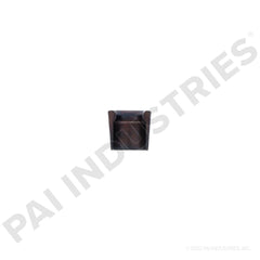192022 Caterpillar / Cummins 3100 / C7 / 4B 3.9 Collet | PAI | JAK's Diesel (Pack of 8)