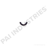 192022 Caterpillar Collet | PAI
