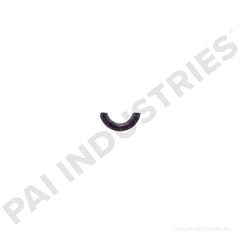 192022 Caterpillar / Cummins 3100 / C7 / 4B 3.9 Collet | PAI | JAK's Diesel (Pack of 8)