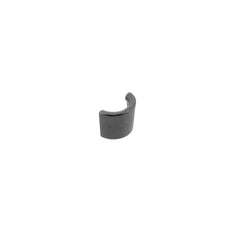 VALVE COLLET