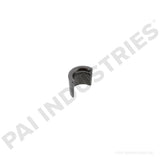 192023 Cummins Valve Collet | PAI