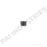 192023 Cummins Valve Collet | PAI