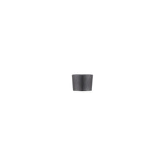 VALVE COLLET