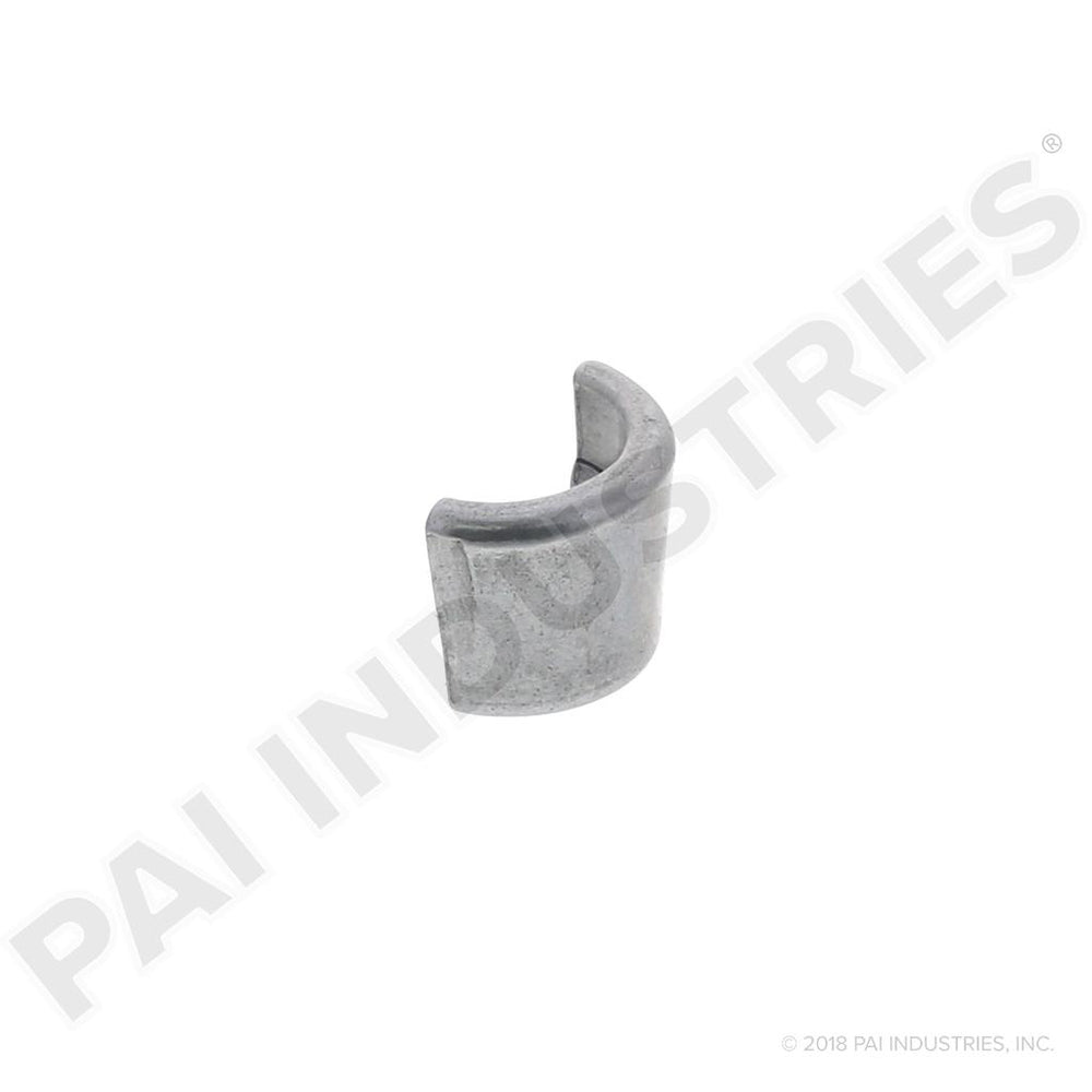 RETAINER COLLET