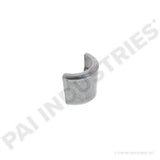 RETAINER COLLET