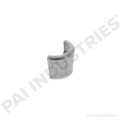 RETAINER COLLET