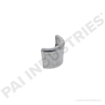 192024 Caterpillar Retainer Collet | PAI