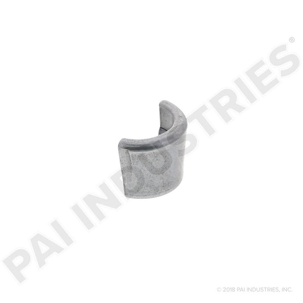 RETAINER COLLET