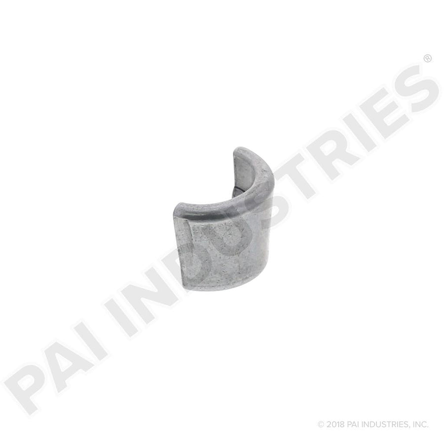 RETAINER COLLET