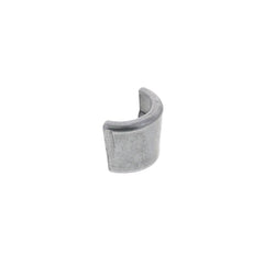 Cat / Caterpillar RETAINER COLLET (Pack of 8)